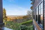 1910 15th Avenue - Photo 3
