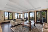 1910 15th Avenue - Photo 10