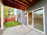 17625 Midnight Sun Loop - Photo 16