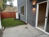 17625 Midnight Sun Loop - Photo 17