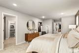 17625 Midnight Sun Loop - Photo 20