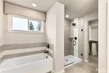17625 Midnight Sun Loop - Photo 21