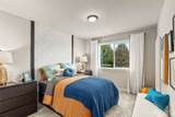 17625 Midnight Sun Loop - Photo 22