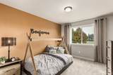 17625 Midnight Sun Loop - Photo 25