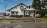 515 Duffy Street - Photo 1