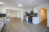 515 Duffy Street - Photo 11