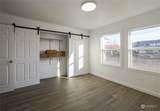 515 Duffy Street - Photo 12