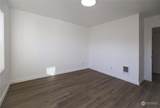 515 Duffy Street - Photo 13