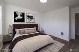 515 Duffy Street - Photo 14