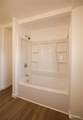 515 Duffy Street - Photo 15