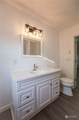 515 Duffy Street - Photo 16
