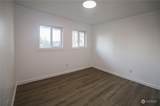515 Duffy Street - Photo 17