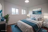 515 Duffy Street - Photo 18