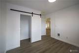 515 Duffy Street - Photo 19