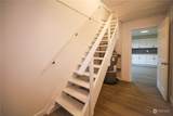 515 Duffy Street - Photo 20