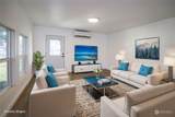 515 Duffy Street - Photo 5
