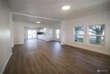 515 Duffy Street - Photo 6
