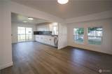 515 Duffy Street - Photo 7