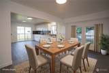 515 Duffy Street - Photo 8