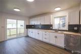 515 Duffy Street - Photo 9