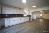 515 Duffy Street - Photo 10