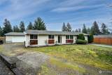 12411 213th Avenue - Photo 1