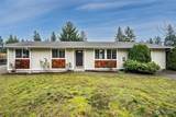 12411 213th Avenue - Photo 2
