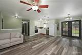 12411 213th Avenue - Photo 6