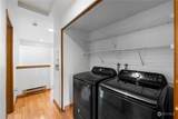 13231 256th Street - Photo 14