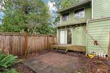 13231 256th Street - Photo 17