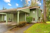 13231 256th Street - Photo 20