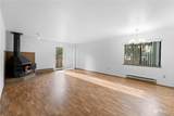 13231 256th Street - Photo 7