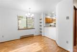 13231 256th Street - Photo 10