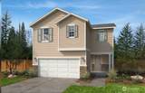 1451 121St Avenue - Photo 1