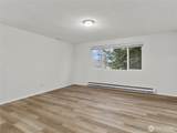 874 Marvin Road - Photo 11