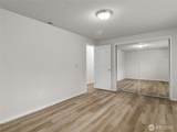 874 Marvin Road - Photo 12