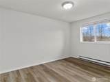 874 Marvin Road - Photo 13