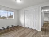 874 Marvin Road - Photo 14