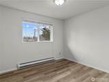 874 Marvin Road - Photo 15