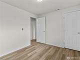 874 Marvin Road - Photo 16