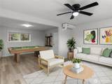 874 Marvin Road - Photo 17