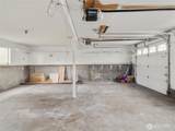 874 Marvin Road - Photo 19