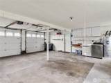 874 Marvin Road - Photo 20