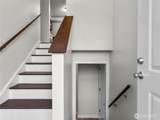 874 Marvin Road - Photo 3