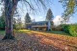 874 Marvin Road - Photo 22