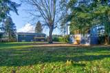 874 Marvin Road - Photo 23