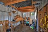 874 Marvin Road - Photo 24