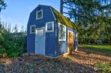 874 Marvin Road - Photo 25