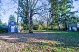 874 Marvin Road - Photo 26
