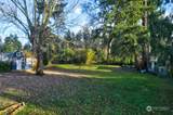 874 Marvin Road - Photo 27